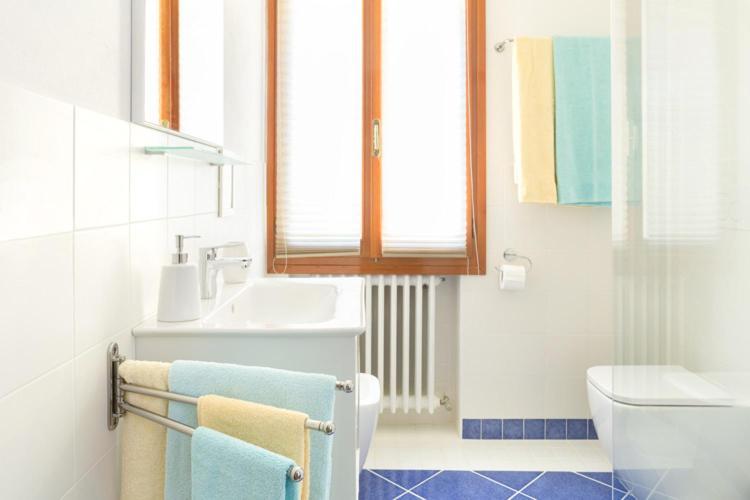 B&B Murolungo San Lazzaro di Savena Exterior foto
